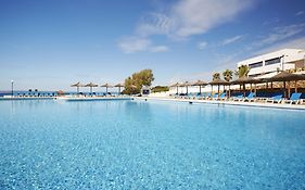 Insotel Club Maryland